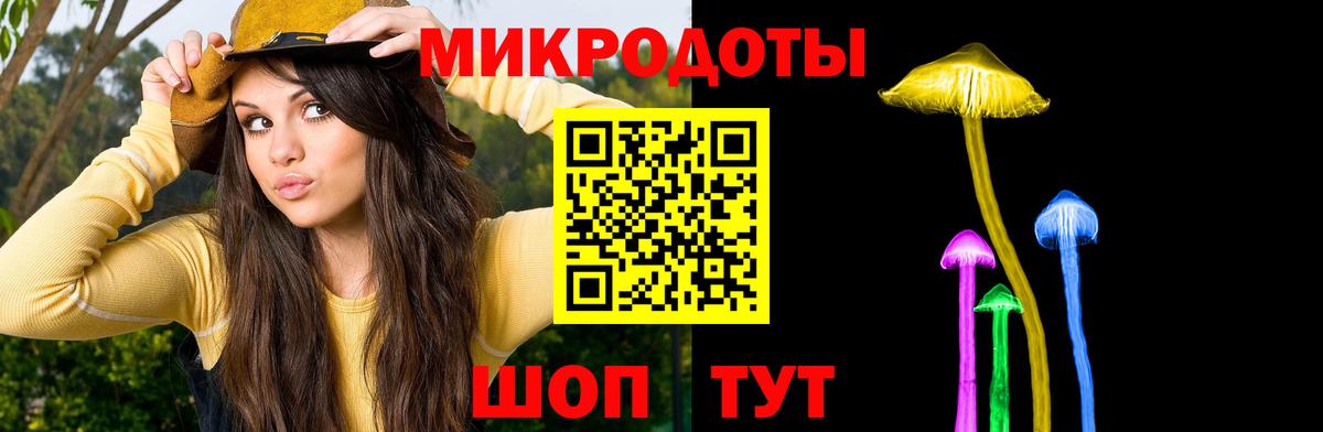 Галлюциногенные грибы мухоморы Подольск